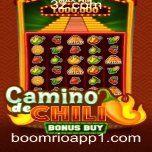 Explorando o Fascinante Mundo de Camino de Chili Bonus Buy