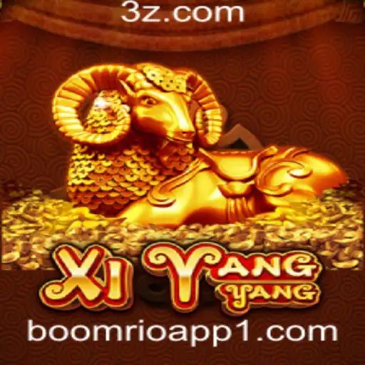 Explorando XiYangYang: Uma Jornada no Universo dos Jogos Móveis